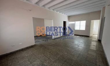 ARRIENDO de CASAS en BARRANCABERMEJA