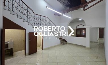 ARRIENDO de CASAS en BUCARAMANGA