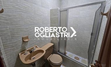 ARRIENDO de CASAS en BUCARAMANGA