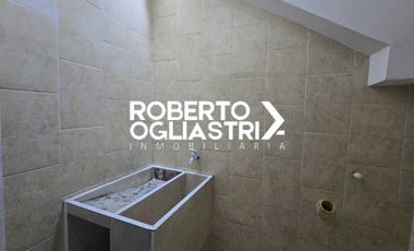 ARRIENDO de CASAS en BUCARAMANGA