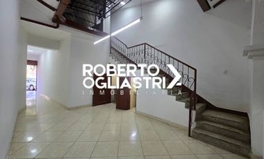 ARRIENDO de CASAS en BUCARAMANGA