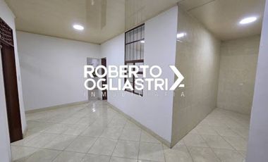 ARRIENDO de CASAS en BUCARAMANGA
