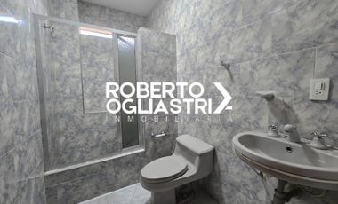 ARRIENDO de CASAS en BUCARAMANGA