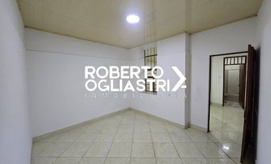 ARRIENDO de CASAS en BUCARAMANGA