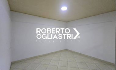 ARRIENDO de CASAS en BUCARAMANGA