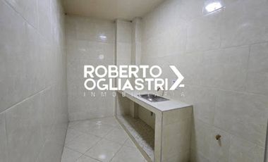 ARRIENDO de CASAS en BUCARAMANGA