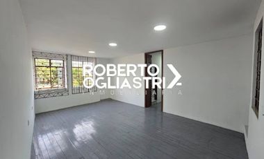 ARRIENDO de CASAS en BUCARAMANGA