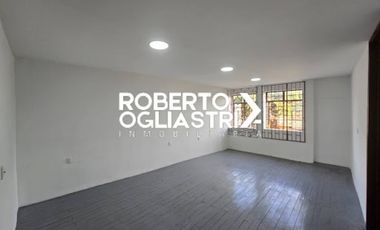 ARRIENDO de CASAS en BUCARAMANGA
