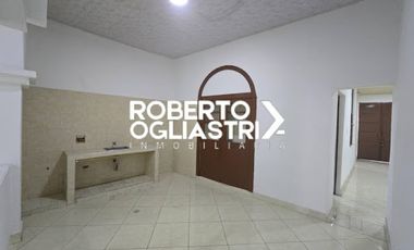 ARRIENDO de CASAS en BUCARAMANGA