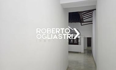 ARRIENDO de CASAS en BUCARAMANGA