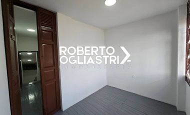 ARRIENDO de CASAS en BUCARAMANGA