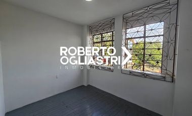 ARRIENDO de CASAS en BUCARAMANGA