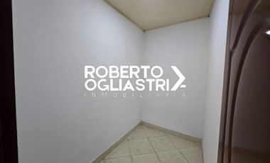 ARRIENDO de CASAS en BUCARAMANGA