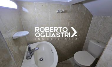 ARRIENDO de CASAS en BUCARAMANGA