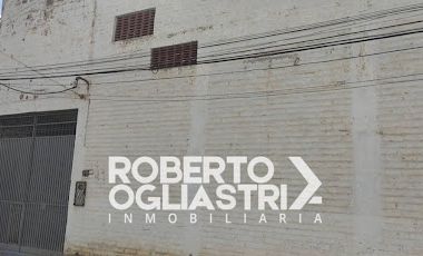 VENTA de BODEGAS en BUCARAMANGA