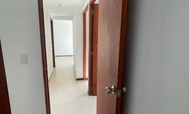 ARRIENDO de APARTAMENTO en ENVIGADO