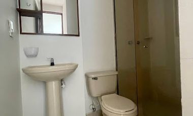 ARRIENDO de APARTAMENTO en ENVIGADO