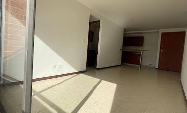 ARRIENDO de APARTAMENTO en ENVIGADO