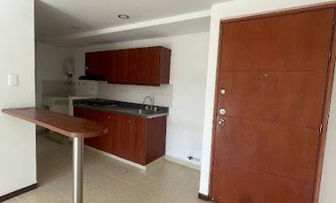 ARRIENDO de APARTAMENTO en ENVIGADO