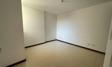 ARRIENDO de APARTAMENTO en ENVIGADO