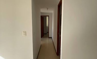 ARRIENDO de APARTAMENTO en ENVIGADO