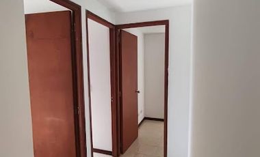ARRIENDO de APARTAMENTO en ENVIGADO