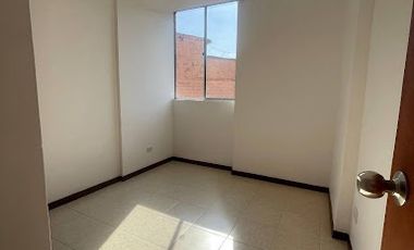 ARRIENDO de APARTAMENTO en ENVIGADO
