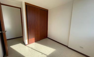 ARRIENDO de APARTAMENTO en ENVIGADO