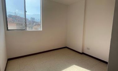 ARRIENDO de APARTAMENTO en ENVIGADO
