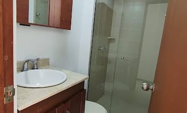 ARRIENDO de APARTAMENTO en ENVIGADO