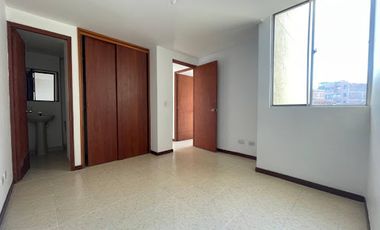 ARRIENDO de APARTAMENTO en ENVIGADO
