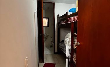 ARRIENDO de APARTAMENTO en MedellÃ­n