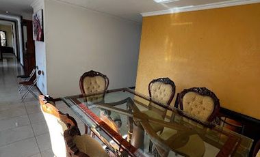 ARRIENDO de APARTAMENTO en MedellÃ­n