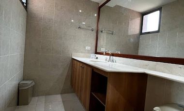 ARRIENDO de APARTAMENTO en MedellÃ­n