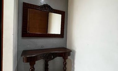 ARRIENDO de APARTAMENTO en MedellÃ­n