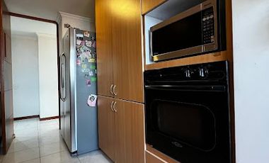 ARRIENDO de APARTAMENTO en MedellÃ­n