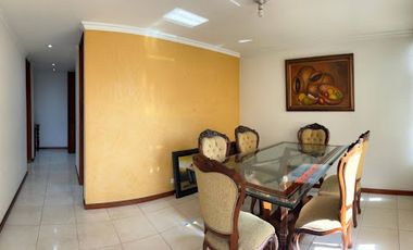 ARRIENDO de APARTAMENTO en MedellÃ­n