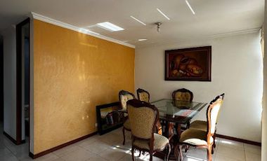 ARRIENDO de APARTAMENTO en MedellÃ­n