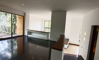 ARRIENDO de CASAS en CHIA