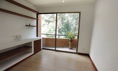 ARRIENDO de CASAS en CHIA