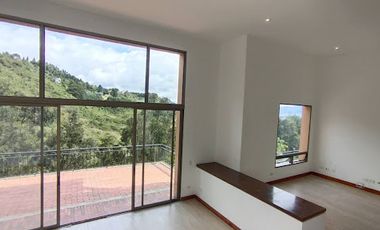 ARRIENDO de CASAS en CHIA