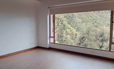 ARRIENDO de CASAS en CHIA