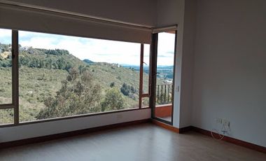 ARRIENDO de CASAS en CHIA