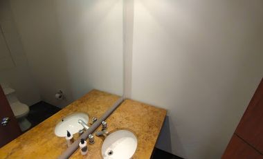 ARRIENDO de CASAS en CHIA