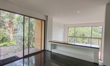 ARRIENDO de CASAS en CHIA