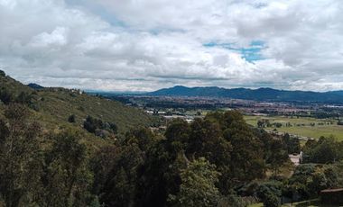 ARRIENDO de CASAS en CHIA