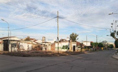 Lote