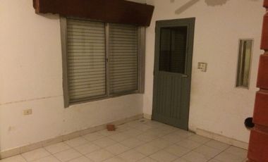 Venta Propiedad con vivienda y departamento