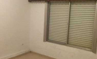 Venta Propiedad con vivienda y departamento