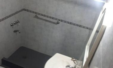 Venta Chalet Barrio El Dorado